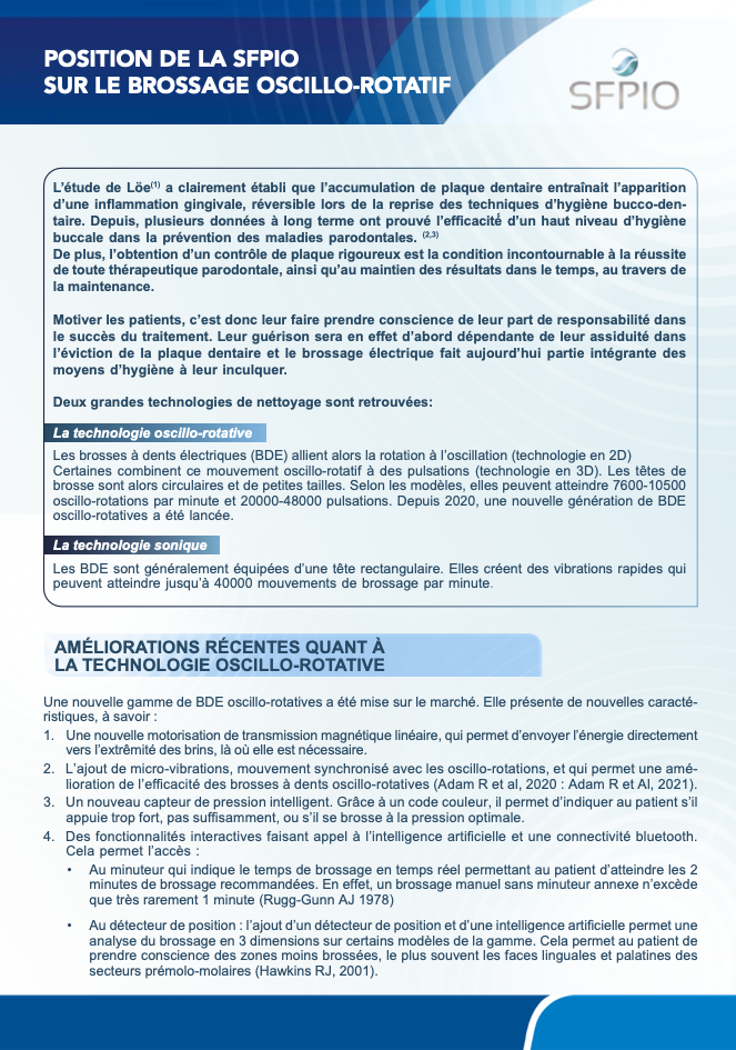 2023-04_couv-position-paper-oral-b.png
