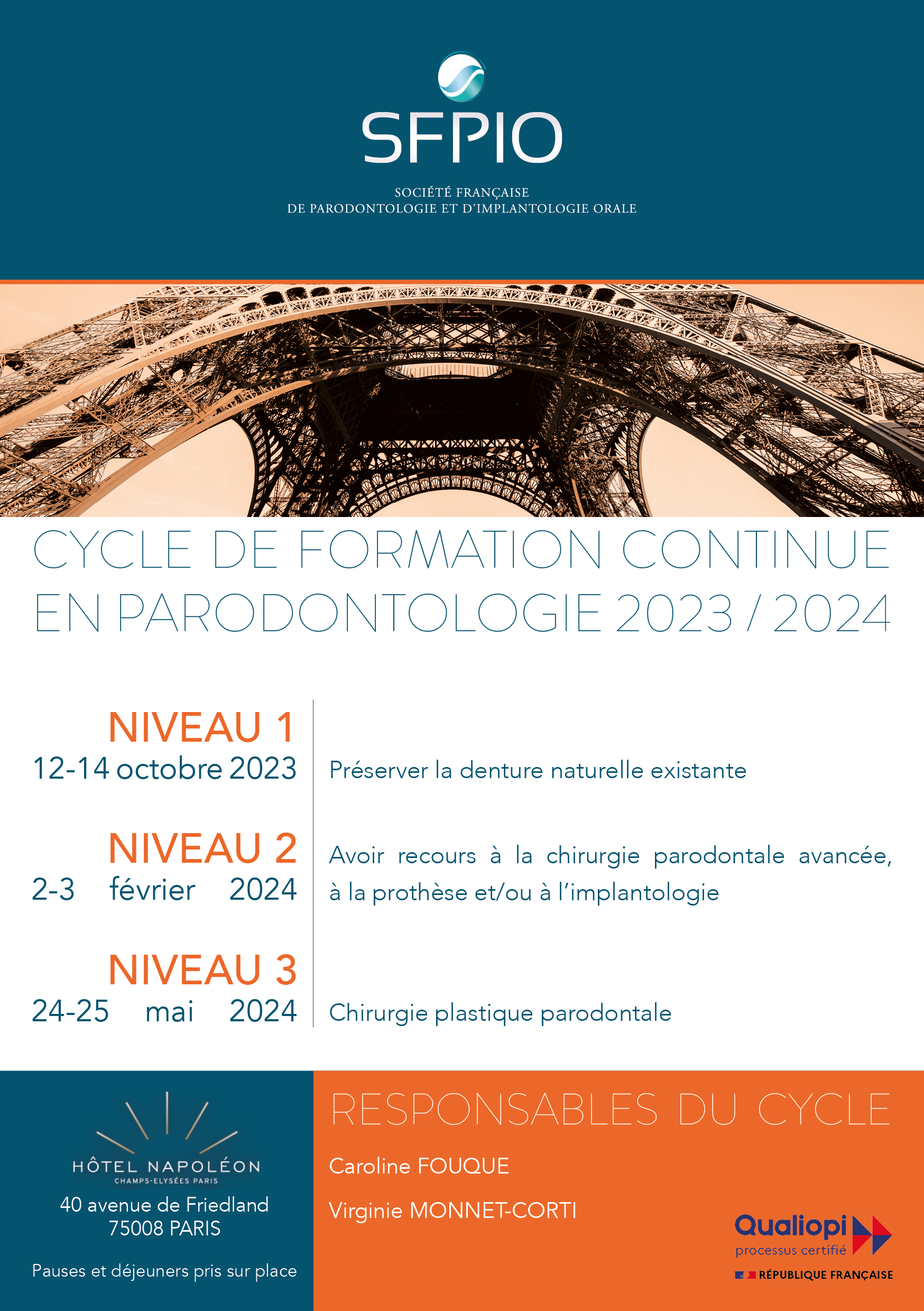Couv plaqCycleParo2023 24