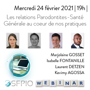 Carre PromoWebinar 20210224