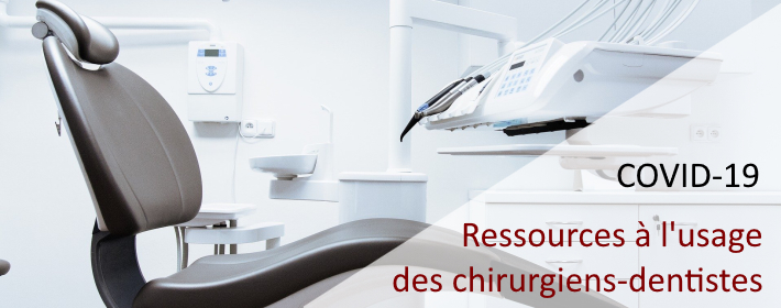 Covid 19 ressources