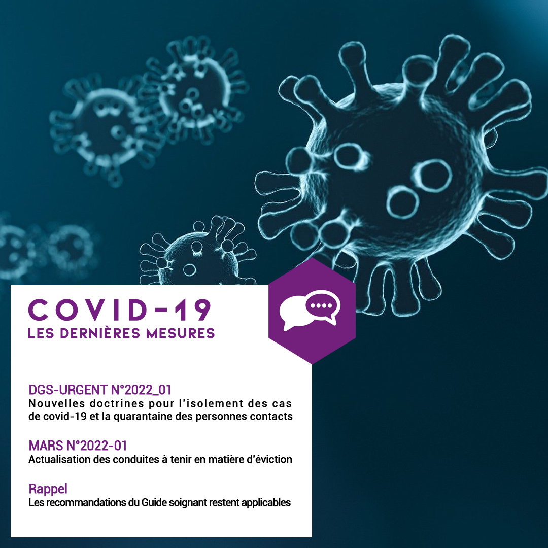 Covid19 ONCD 20220106
