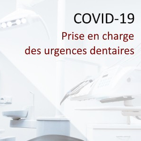 RecommandationsCovid 19