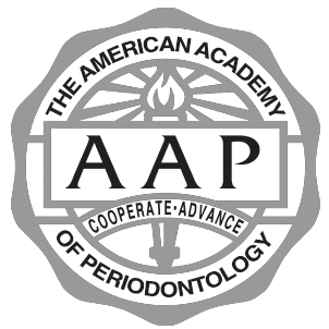 logo AAP