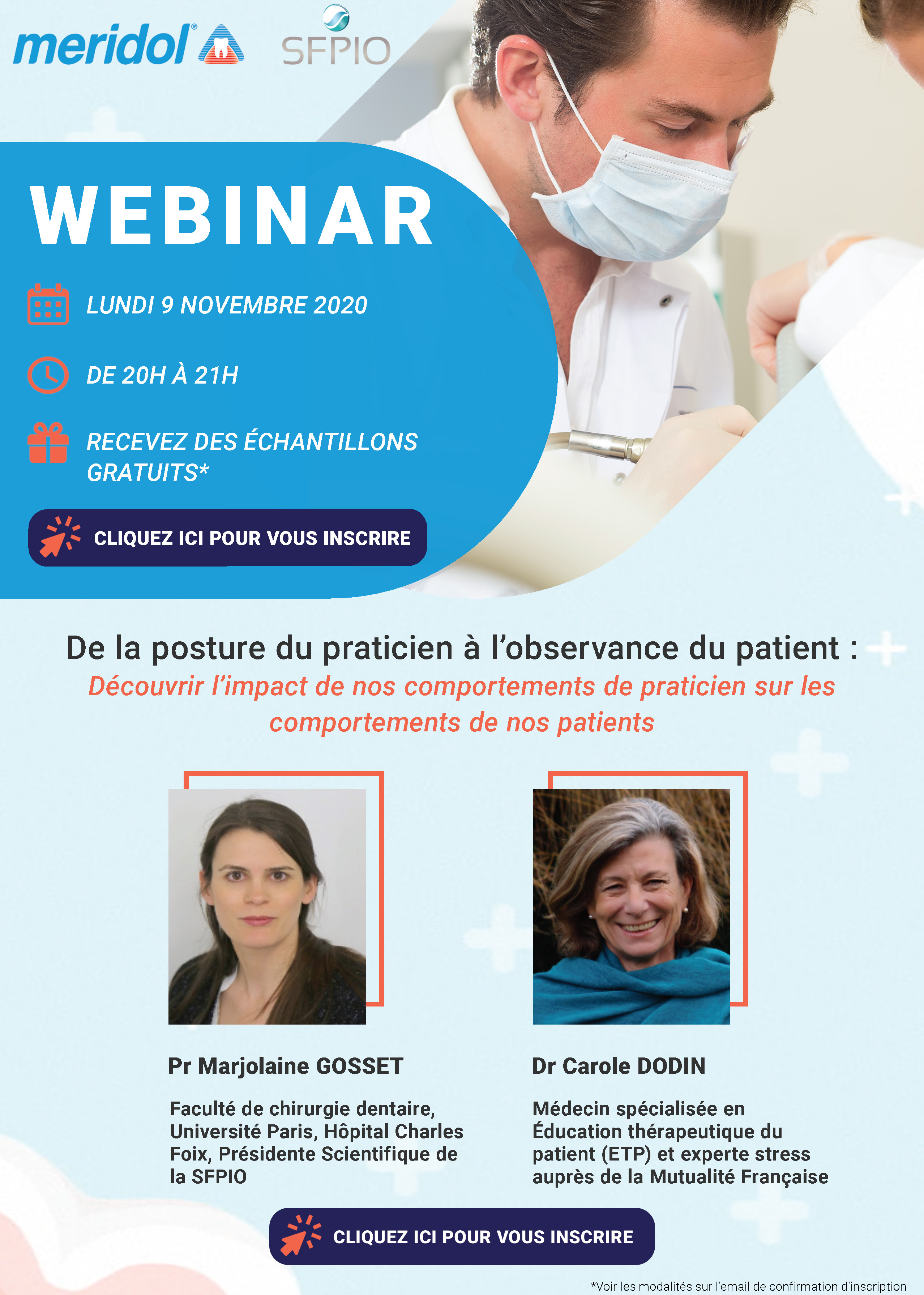 webinarColgateSFPIO 9Nov2020