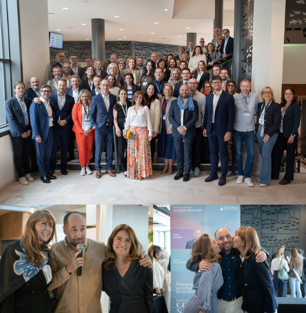 CongresLaBaule2024 GaleriePhoto