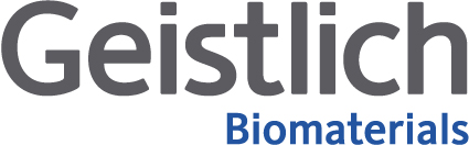 LOGO GE BIOM RGB