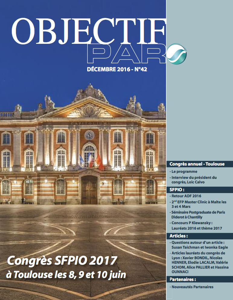 OPdec16