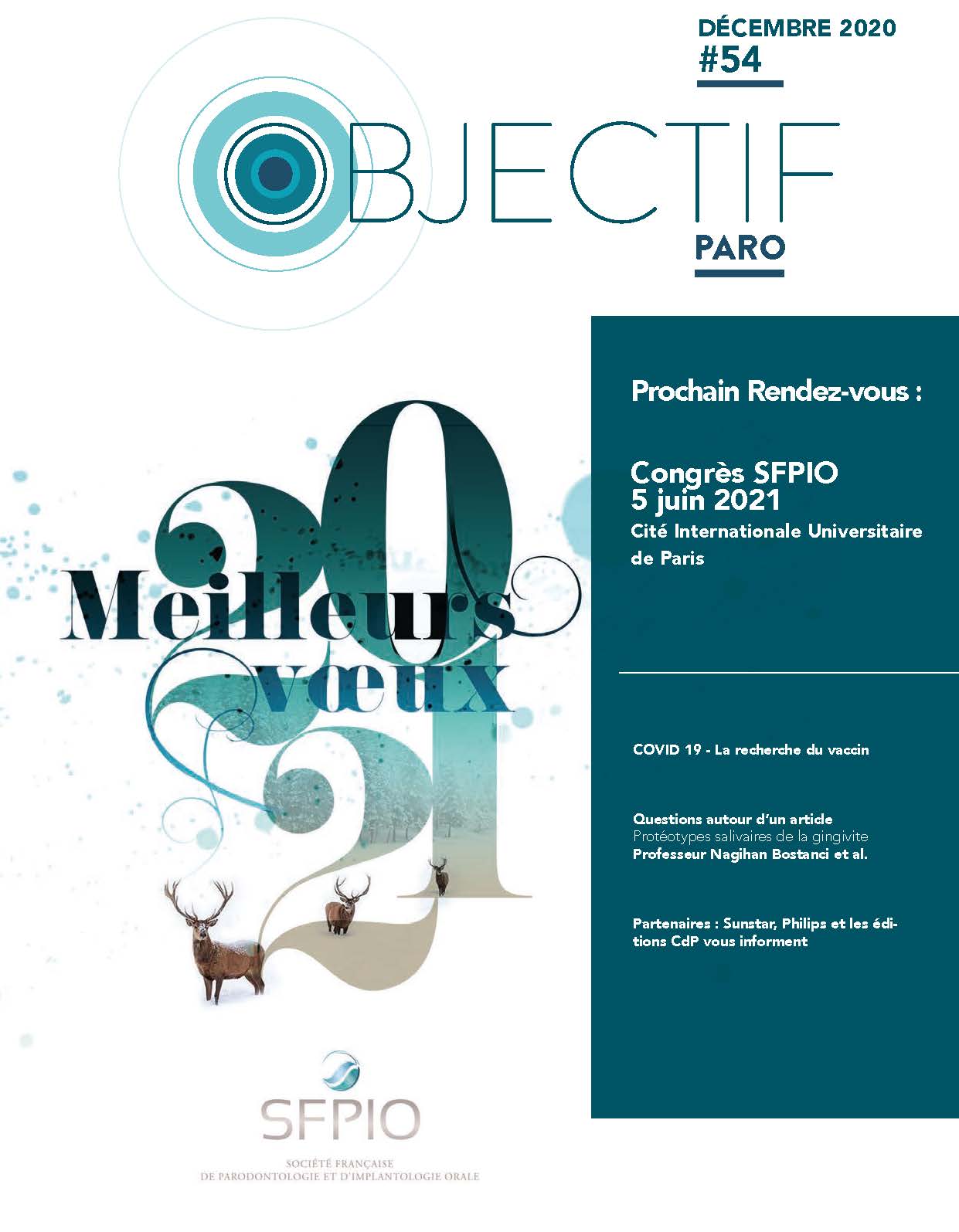 ObjectifParoDec20 Couv