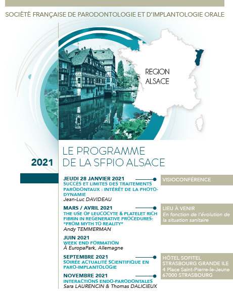 PlaqAlsaceProg2021 Couv