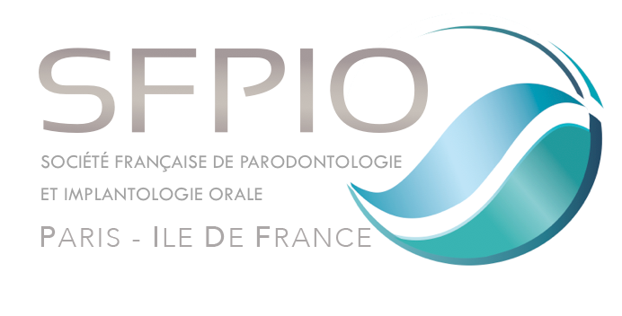 logo_SFPIO_Paris