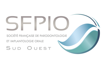 logo_SFPIO_Sud-Ouest-