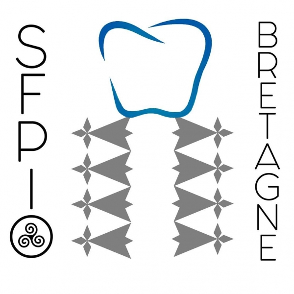 logo_SFPIO_Bretagne