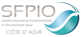 logo_SFPIO_cote_azur