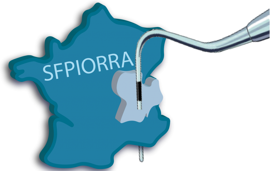 logo_SFPIO_RhoneAlpes