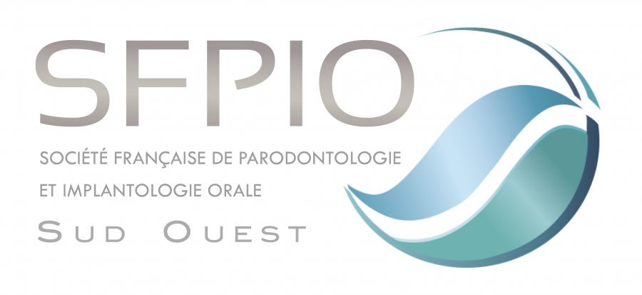 logo_SFPIO_Sud-Ouest