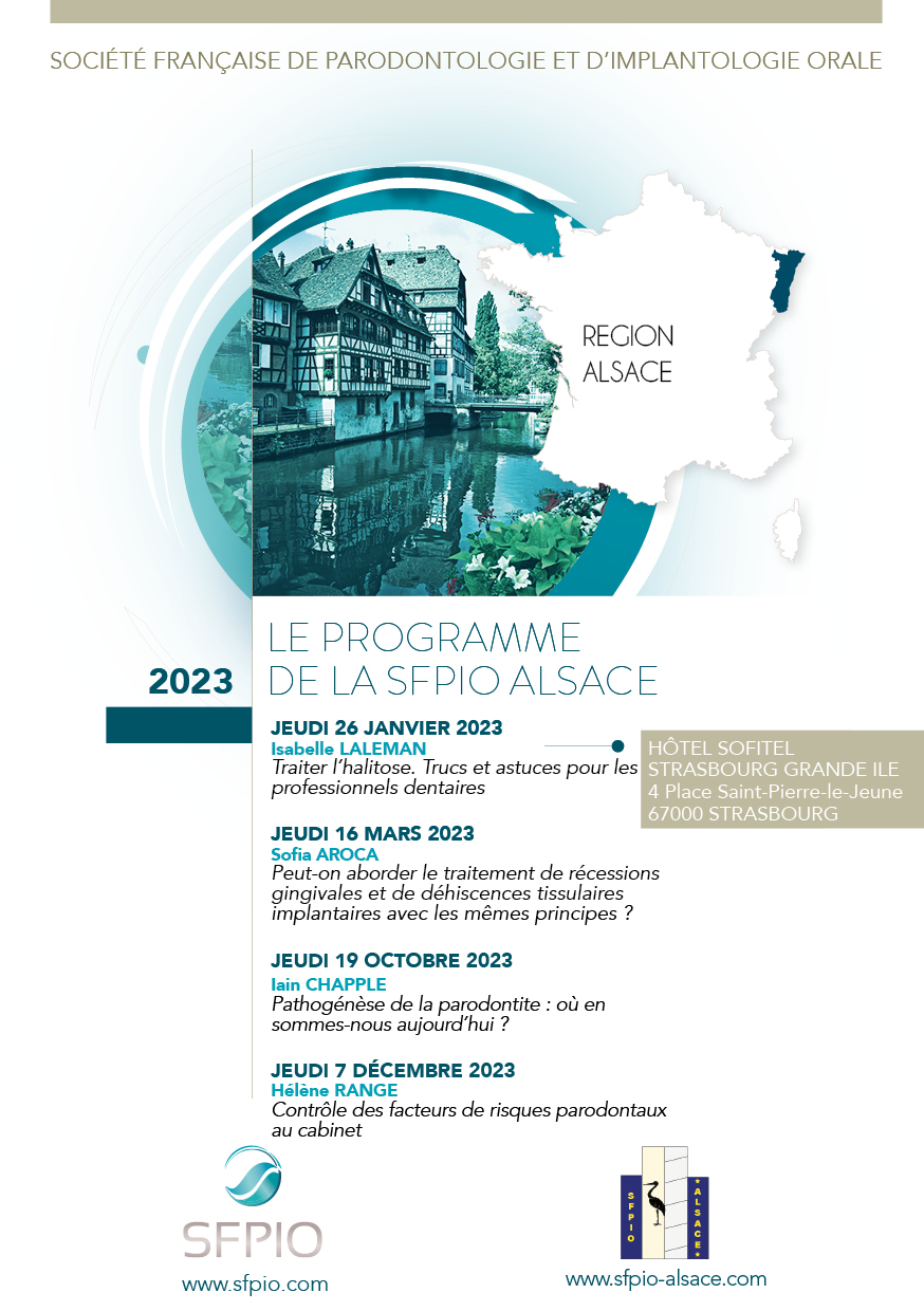 Couv prog sfpio alsace 2023