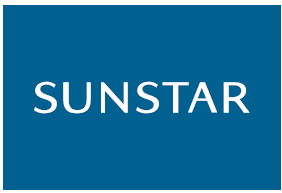 Sunstar Rectangle Bleu 2014 01