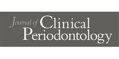 Clinical Periodontology