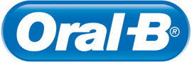 Oral-B